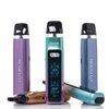SMOK NOVO GT Pod Sistem Kit