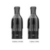 Joyetech eRoll Nano Kartuş (3 Adet)