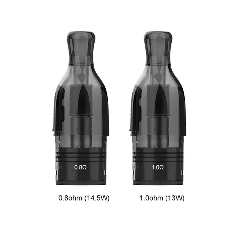 Joyetech eRoll Nano Kartuş (3 Adet)