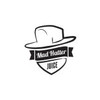 Mad Hatter Juice