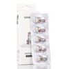 SMOK RPM 2 Coil (5 Adet)
