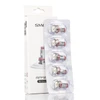 SMOK RPM 2 Coil (5 Adet)
