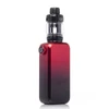 VOOPOO VINCI SPARK (220W) Başlangıç ​​Seti