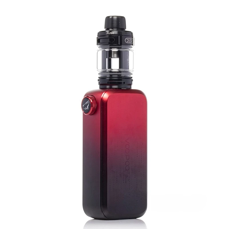 VOOPOO VINCI SPARK (220W) Başlangıç ​​Seti