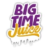 Big Time Juice