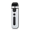 Smok Novo 5 30W Pod Kit