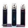 Geek Vape WENAX Q Ultra 30W Pod Sistem