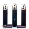 Geek Vape WENAX Q Ultra 30W Pod Sistem