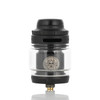 GeekVape ZX II RTA Atomizer  25mm 