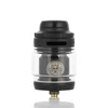 GeekVape ZX II RTA Atomizer  25mm 