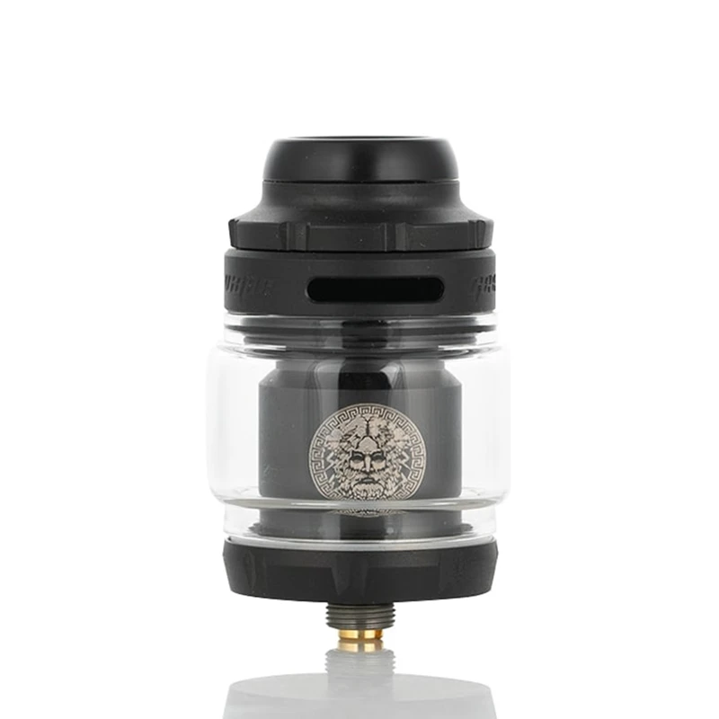 GeekVape ZX II RTA Atomizer  25mm 