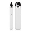 GeekVape Sonder Q Pod Kit