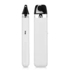GeekVape Sonder Q Pod Kit