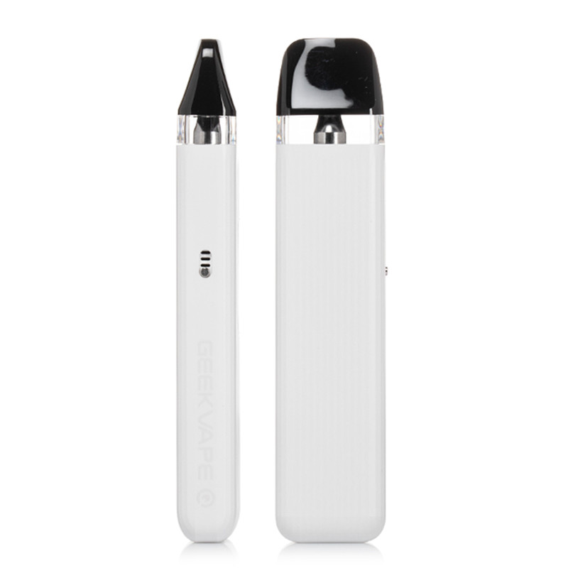 GeekVape Sonder Q Pod Kit