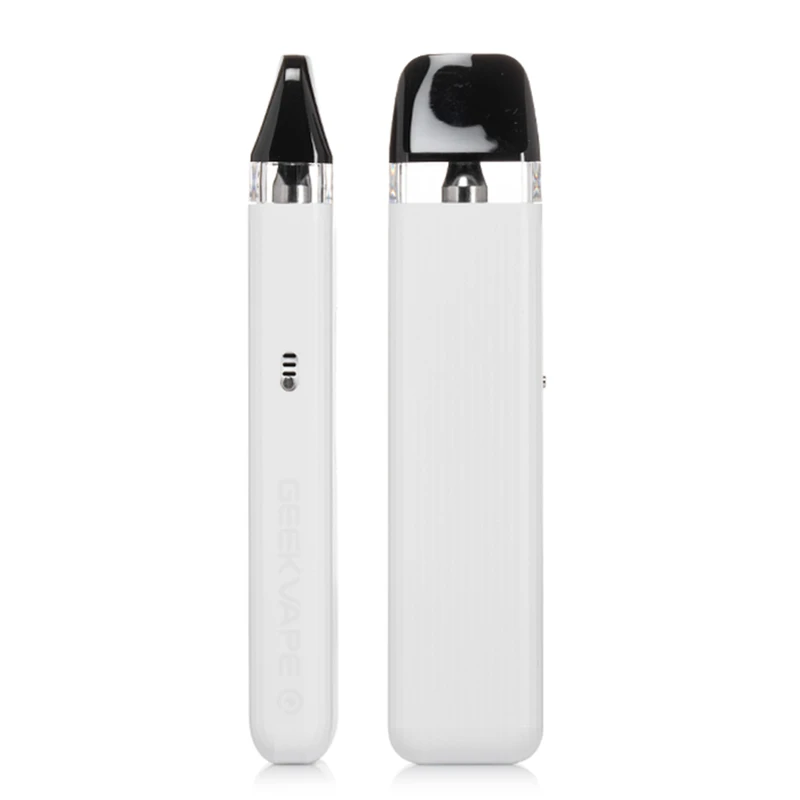 GeekVape Sonder Q Pod Kit