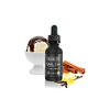 Charlie's Chalk Dust - Dream Cream Premium Elektronik Sigara Likiti (30 ML)