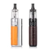 Voopoo Drag Q Pod Kit