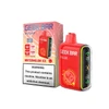 GeekBar Pulse 15000 Watermelon Ice