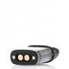 Uwell Caliburn AK3 Pod 520mAh