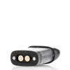 Uwell Caliburn AK3 Pod 520mAh