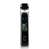 VOOPOO VINCI X 2 80W Pod Mod