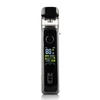 VOOPOO VINCI X 2 80W Pod Mod