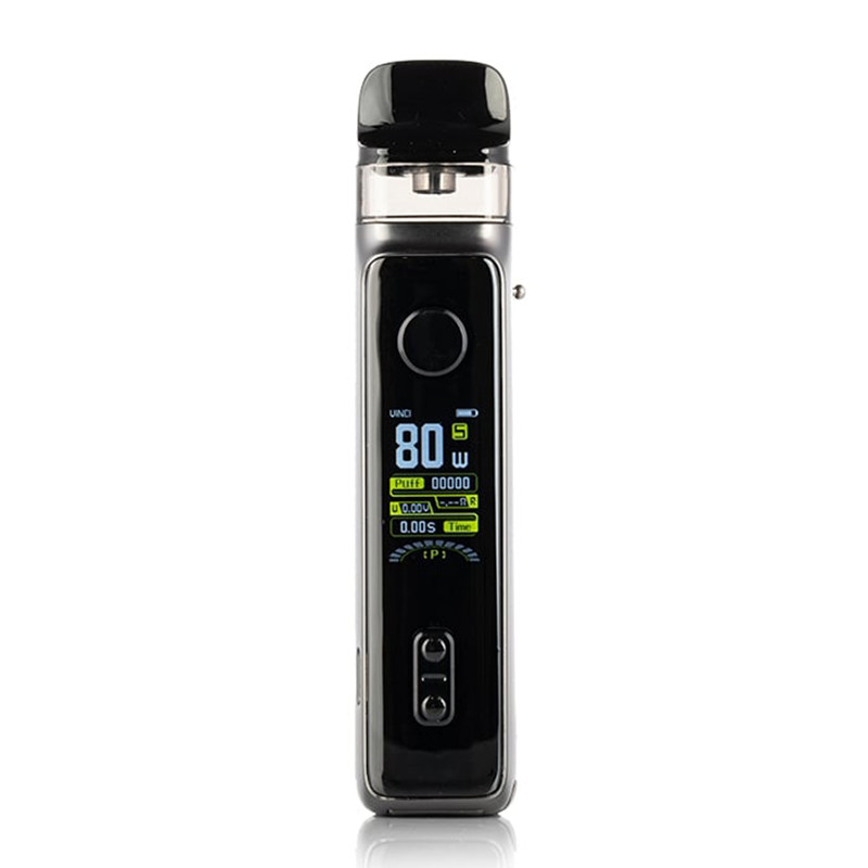 VOOPOO VINCI X 2 80W Pod Mod
