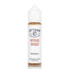 CuttWood Outrage Orange 60ML