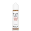 CuttWood Outrage Orange 60ML