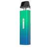 Vaporesso XROS Mini Pod Kit