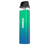 Vaporesso XROS Mini Pod Kit