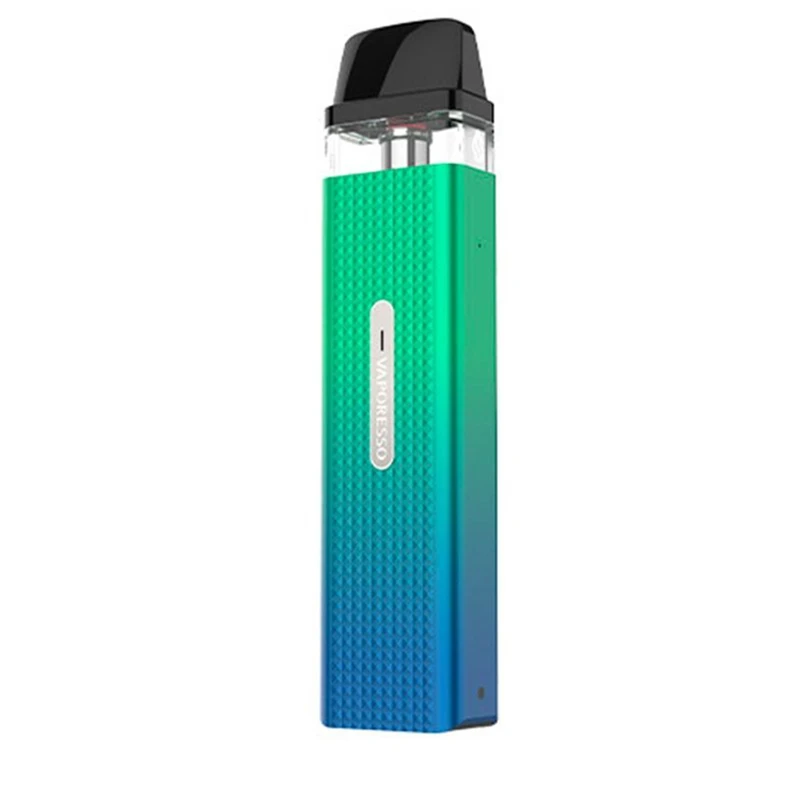 Vaporesso XROS Mini Pod Kit
