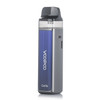 Voopoo Vinci 2 50W Pod Kit