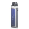 Voopoo Vinci 2 50W Pod Kit