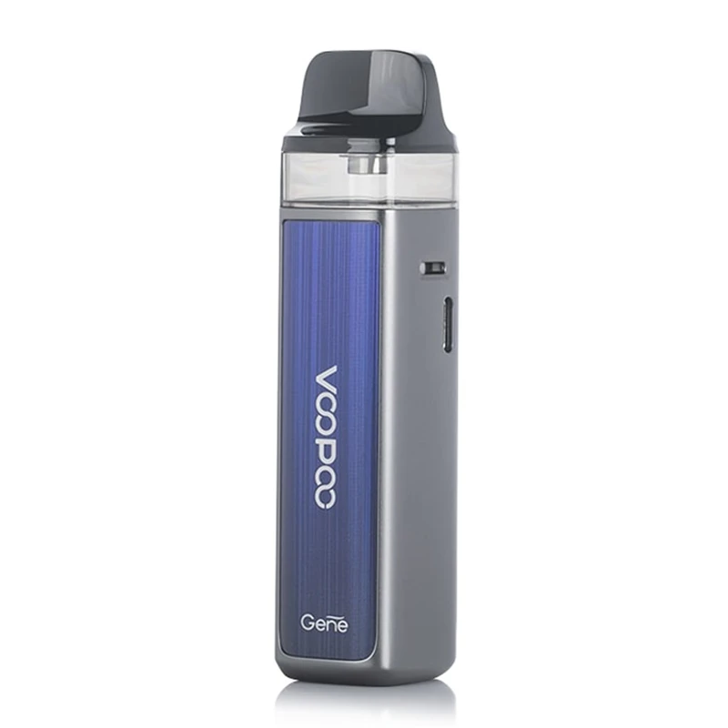 Voopoo Vinci 2 50W Pod Kit