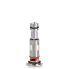 SMOK RPM 25W Pod