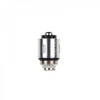Justfog Coil (Q16, Q14, S14, G14, C14) (5 Adet)