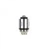 Justfog Coil (Q16, Q14, S14, G14, C14) (5 Adet)