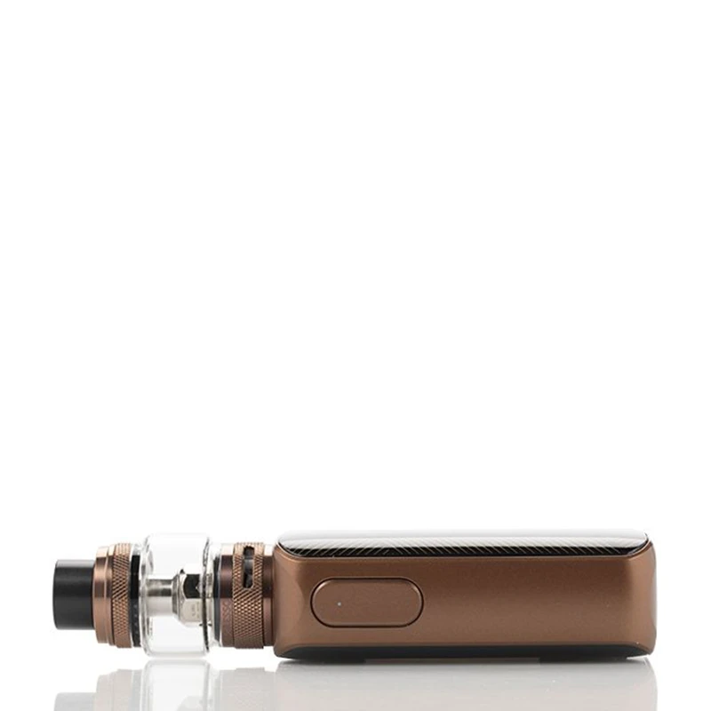 Vaporesso LUXE 2 220W & NRG-S Sub-Ohm Tank