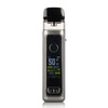 Voopoo Vinci 2 50W Pod Kit