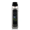 Voopoo Vinci 2 50W Pod Kit