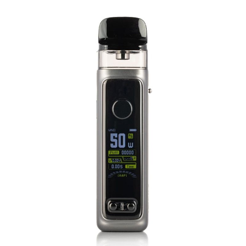 Voopoo Vinci 2 50W Pod Kit