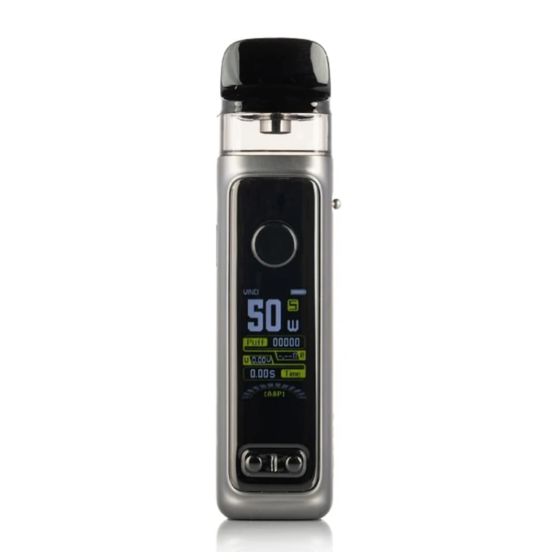 Voopoo Vinci 2 50W Pod Kit