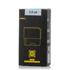 Uwell Crown B Pod Kartuş (2 Adet)