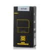 Uwell Crown B Pod Kartuş (2 Adet)