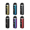 SMOK RPM 2 80W Pod Mod Kit