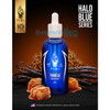Halo Tribeca (100ML)