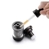 Digiflavor Siren V2 24 MTL GTA Atomizer Tank