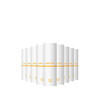 GeekVape Wenax M1 Filtreli Drip Tip (20 Adet)