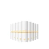 GeekVape Wenax M1 Filtreli Drip Tip (20 Adet)